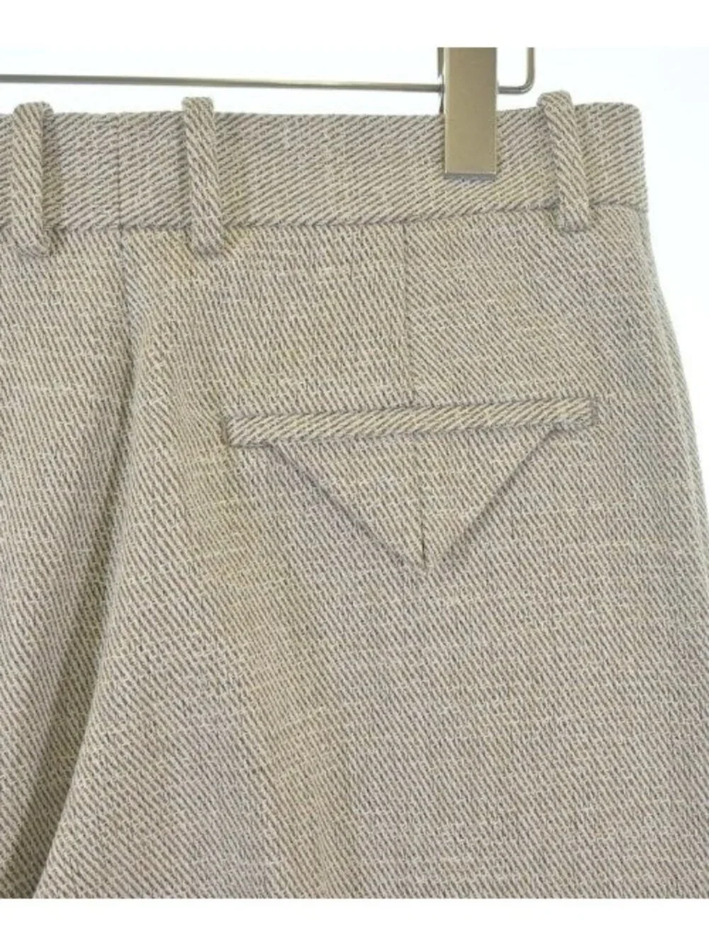 Bottega Veneta Trousers Pants